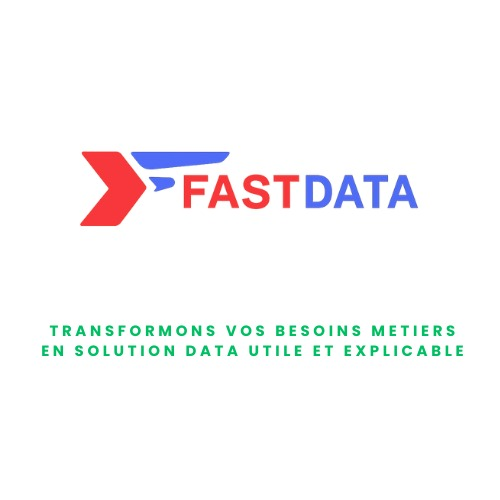 Fastdata
